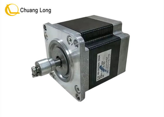 Parti di macchine bancomat Diebold Opteva Motor passo 49-207984-000A 49207984000A