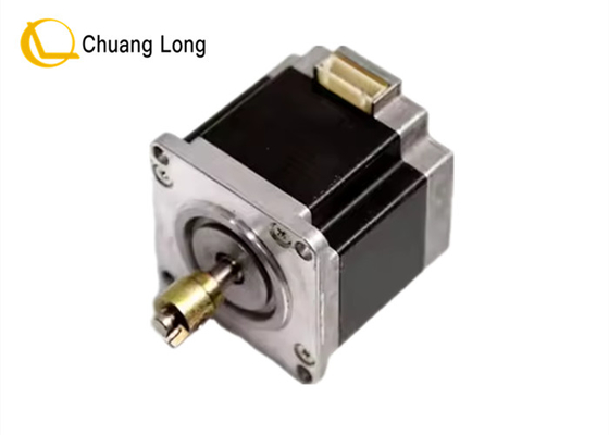 Parti di macchine bancomat Diebold Opteva Motor passo 49-207984-000A 49207984000A