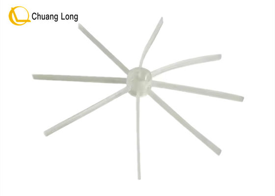 Prezzo buono ATM Ricambi Diebold Opteva Paddle wheel 49201058000B 49-201058-000B in linea