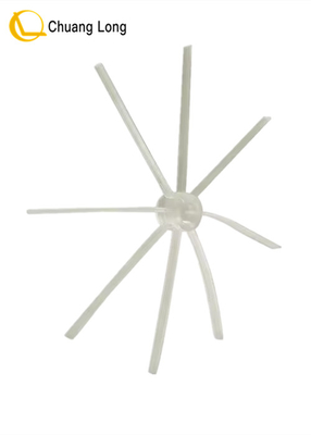 ATM Ricambi Diebold Opteva Paddle wheel 49201058000B 49-201058-000B