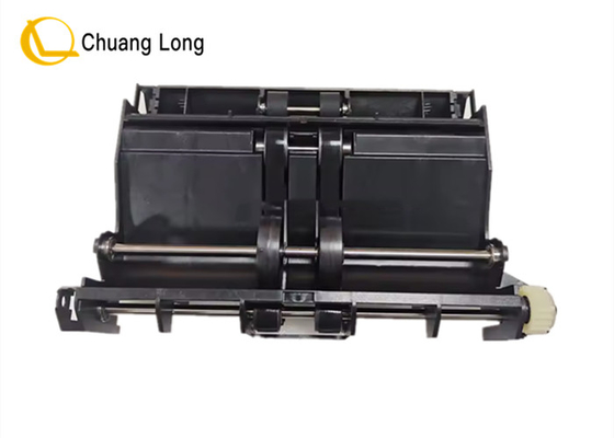 ATM Parts NMD Glory DeLaRue NMD100 ND200 Note Guide Inner Assy Kit