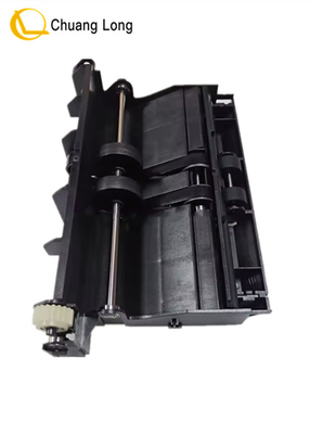 ATM Parts NMD Glory DeLaRue NMD100 ND200 Note Guide Inner Assy Kit