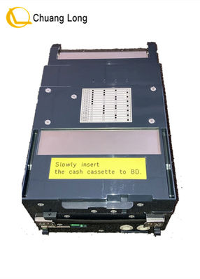 Prezzo buono ATM Ricambi Fujitsu KD11070-C800 Dispensatore di cassette in linea