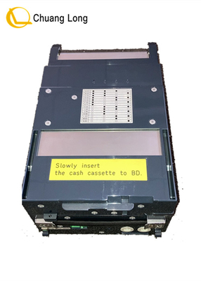 ATM Ricambi Fujitsu KD11070-C800 Dispensatore di cassette
