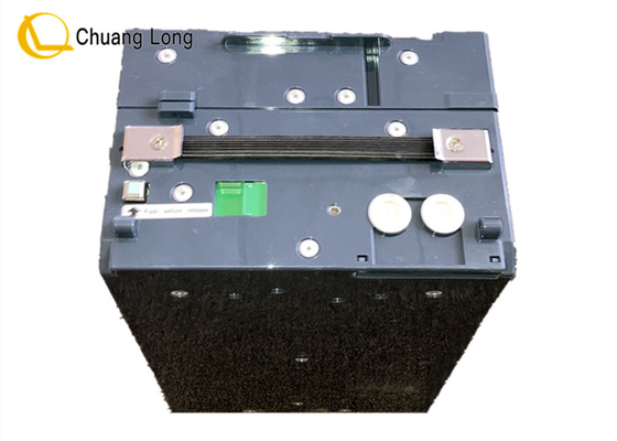 ATM Ricambi Fujitsu KD11070-C800 Dispensatore di cassette