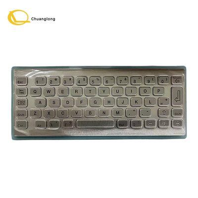 Macchine bancomat parti bancomat Diebold Deer Valley ANK 57KEY USA Operatore di manutenzione tastiera USB 100002502-02