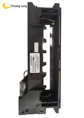Parti della macchina ATM Diebold Nixdorf Protezione orizzontale della persiana 8x CMD RL 01750187300 1750187300