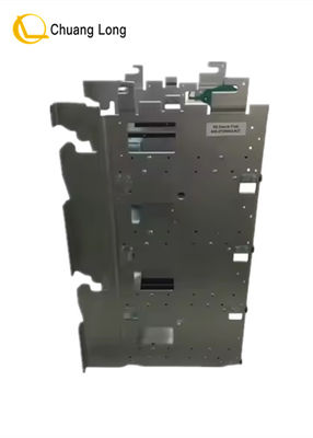 Prezzo buono Parti della macchina ATM NCR S2 Frame di supporto 4450729562 445-0729562 in linea