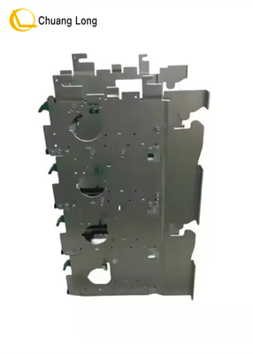 Parti della macchina ATM NCR S2 Frame di supporto 4450729562 445-0729562