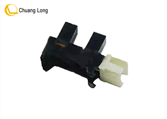 Parti di ricambio ATM Diebold Sensor OPT VANE IR 49267156000A 49-267156-000A