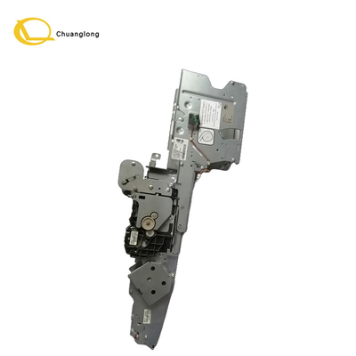 Stampante di parti ATM 0090020624 NCR 6622 6626 Stampante di ricevute termiche 009-0020624