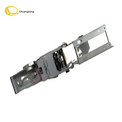 Prezzo buono Stampante di parti ATM 0090020624 NCR 6622 6626 Stampante di ricevute termiche 009-0020624 in linea