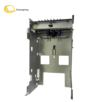 Parti di ricambio per bancomat 49-242432-000C 49242432000C Parti di bancomat Dieblod Nixdorf 2.0 AFD Picker