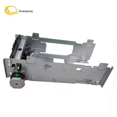 Parti di ricambio per bancomat 49-242432-000C 49242432000C Parti di bancomat Dieblod Nixdorf 2.0 AFD Picker