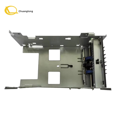 Parti di ricambio per bancomat 49-242432-000C 49242432000C Parti di bancomat Dieblod Nixdorf 2.0 AFD Picker