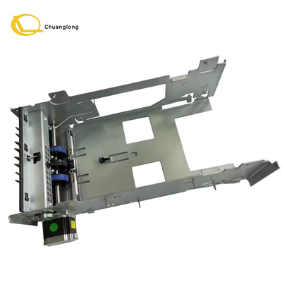 Parti di ricambio per bancomat 49-242432-000C 49242432000C Parti di bancomat Dieblod Nixdorf 2.0 AFD Picker