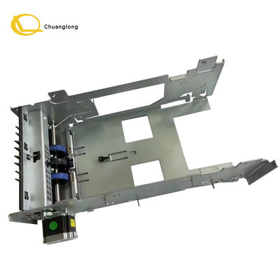 Prezzo buono Parti di ricambio per bancomat 49-242432-000C 49242432000C Parti di bancomat Dieblod Nixdorf 2.0 AFD Picker in linea
