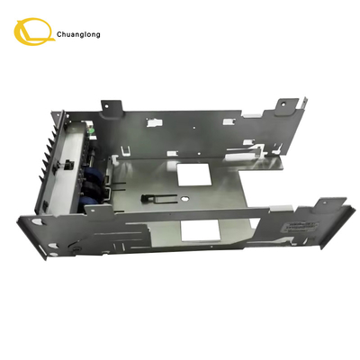 Parti di ricambio per bancomat 49-242432-000C 49242432000C Parti di bancomat Dieblod Nixdorf 2.0 AFD Picker