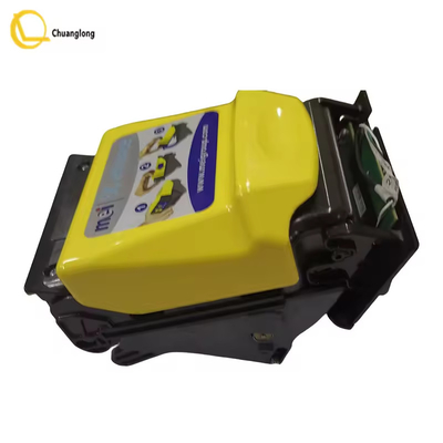 Validatore MEI Modello scnl8328R ((USB) 252010375 MEI Acceptore di bollette della serie SC Cashflow