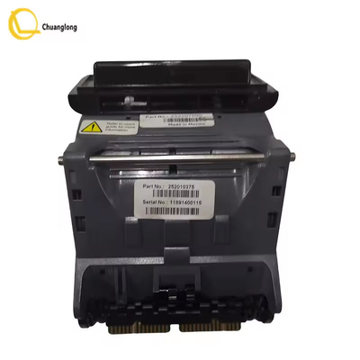 Validatore MEI Modello scnl8328R ((USB) 252010375 MEI Acceptore di bollette della serie SC Cashflow
