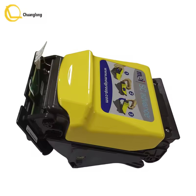 Validatore MEI Modello scnl8328R ((USB) 252010375 MEI Acceptore di bollette della serie SC Cashflow