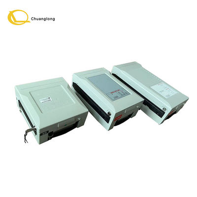 Produttore di parti di macchine bancomat Hyosung GCDU 1K 2K 3K Nota Cassetta Cash Cassetta Cash con chiave