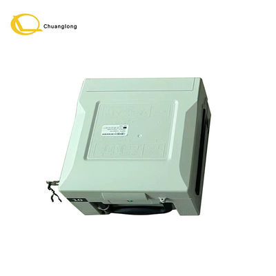 Prezzo buono HYOSUNG ATM MACHINE PARTI di ricambio GCDU 1K CASH CASSETTE 1000 NOTE CASH CASSETTE S7310000582 in linea