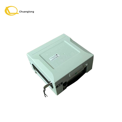 HYOSUNG ATM MACHINE PARTI di ricambio GCDU 1K CASH CASSETTE 1000 NOTE CASH CASSETTE S7310000582