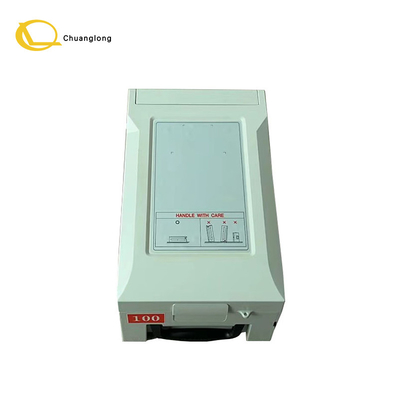 Hyosung ATM Machine GCDU 2K Cassetta 7310000082 2K Nota Cash Cassetta S7310000082