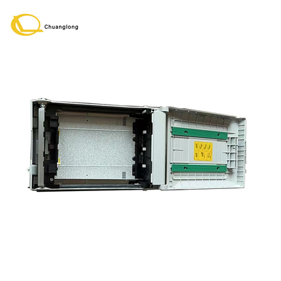 Hyosung ATM Machine GCDU 2K Cassetta 7310000082 2K Nota Cash Cassetta S7310000082
