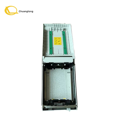 Hyosung ATM Machine GCDU 2K Cassetta 7310000082 2K Nota Cash Cassetta S7310000082