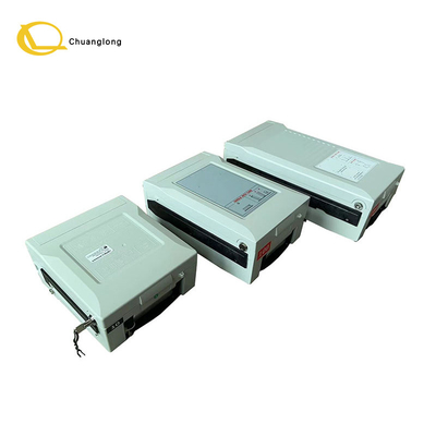 Hyosung ATM Machine GCDU 2K Cassetta 7310000082 2K Nota Cash Cassetta S7310000082