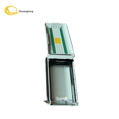 Hyosung 3K Cash Cassette Nuovo 7310000225 Hyosung ATM GCDU Cash Cassette S7310000225