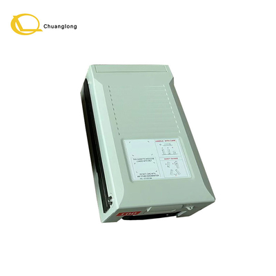 Hyosung 3K Cash Cassette Nuovo 7310000225 Hyosung ATM GCDU Cash Cassette S7310000225