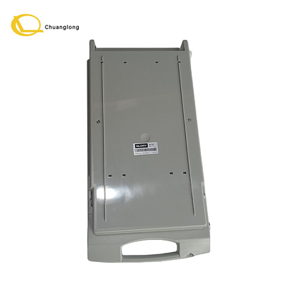 NMD bancomat Ricambi Bancomat Dispenser Cassetta Glory NMD50 NC050 bancomat Cassetta A004348 NMD100 NC301