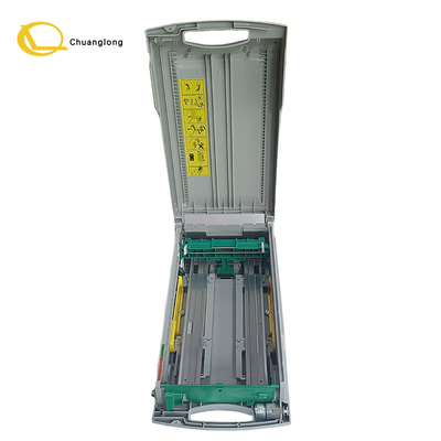 NMD bancomat Ricambi Bancomat Dispenser Cassetta Glory NMD50 NC050 bancomat Cassetta A004348 NMD100 NC301