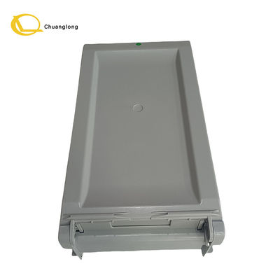 Prezzo buono NMD bancomat Ricambi Bancomat Dispenser Cassetta Glory NMD50 NC050 bancomat Cassetta A004348 NMD100 NC301 in linea