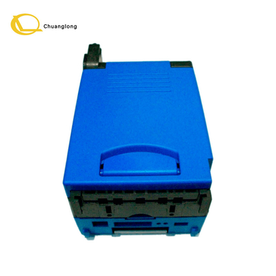 JCM UBA-10-SS Accettatore di banconote VALIDATORE DI NOTE