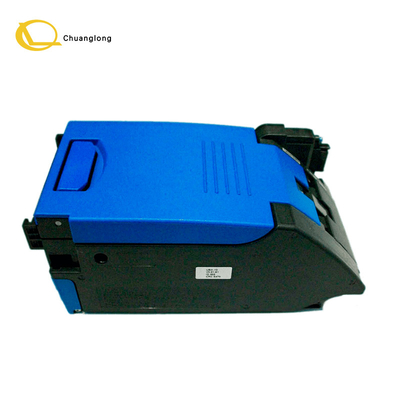 JCM UBA-10-SS Accettatore di banconote VALIDATORE DI NOTE