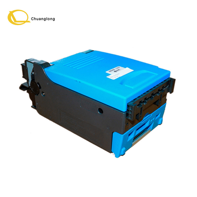 JCM UBA-10-SS Accettatore di banconote VALIDATORE DI NOTE
