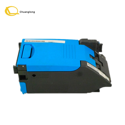 JCM UBA-10-SS Accettatore di banconote VALIDATORE DI NOTE