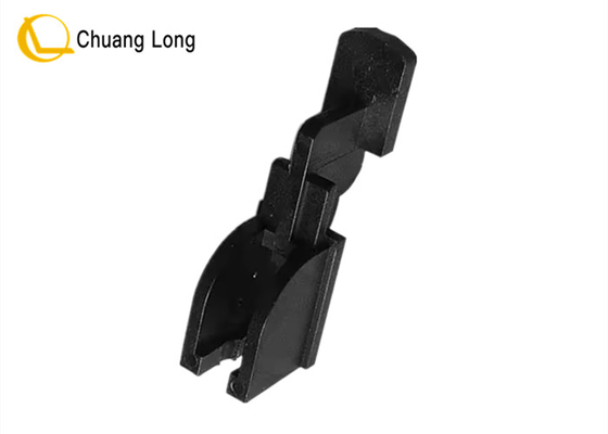Parti di macchine bancomat Wincor Cassette Card Holder Cassette Release Lever Lock 1790253503 1750053427 01750053427
