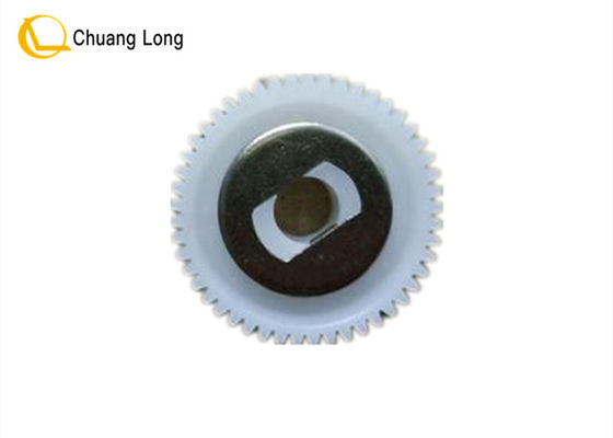 Prezzo buono Cassette bancomat Cash Wincor ATM Parts Cassette 49T Gear 1750012723-6 in linea