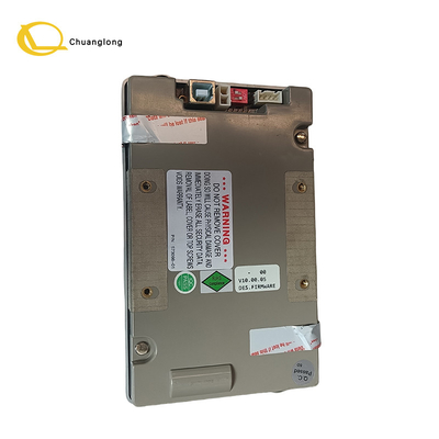 Fabbrica di ricambi ATM Hyosung Innovue Tastiera EPP X1 PCI 5.0 7154110700 Tastiera