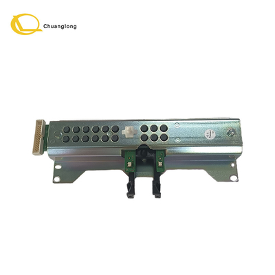 Macchine bancomat Diebold Opteva AFD Picker tastiera 49-211478-000A 49211478000A Ricambi