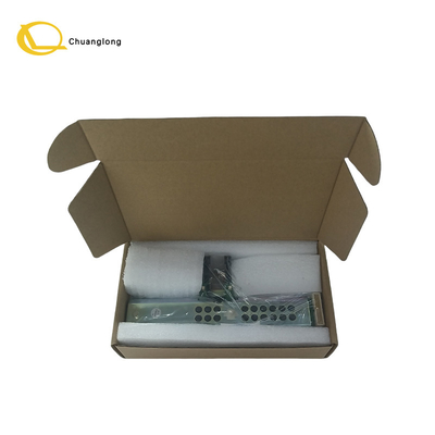 Macchine bancomat Diebold Opteva AFD Picker tastiera 49-211478-000A 49211478000A Ricambi