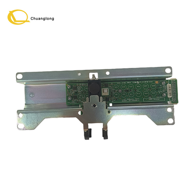Macchine bancomat Diebold Opteva AFD Picker tastiera 49-211478-000A 49211478000A Ricambi