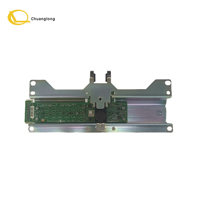 Macchine bancomat Diebold Opteva AFD Picker tastiera 49-211478-000A 49211478000A Ricambi