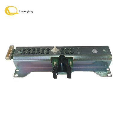 Macchine bancomat Diebold Opteva AFD Picker tastiera 49-211478-000A 49211478000A Ricambi