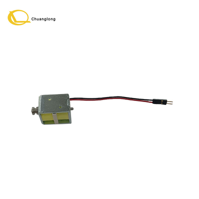 Parti di macchine ATM Wincor Nixdorf Cineo C4060 C4560 AU Modulo solenoide 20x25.5x30 1750134477 01750134477